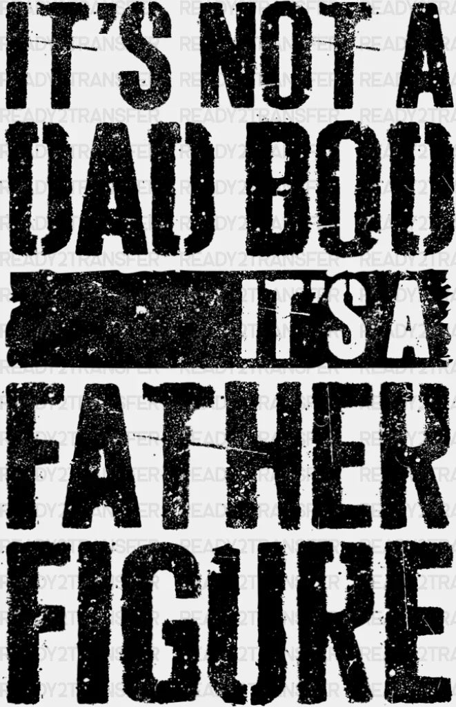 Father's Day