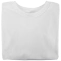 Custom Toddler Tee