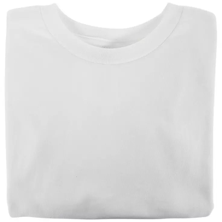 Custom Toddler Tee