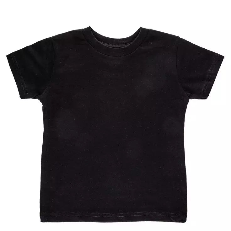 Custom Kids Tee