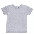 Custom Kids Tee