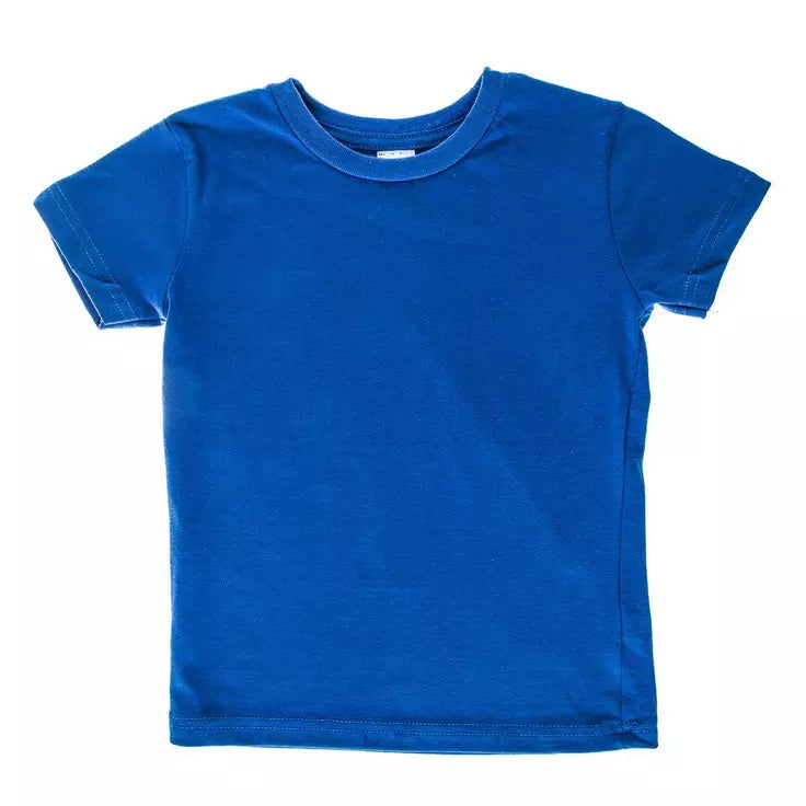 Custom Kids Tee