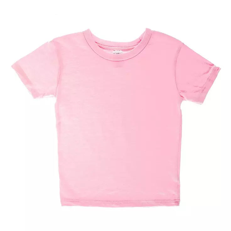 Custom Kids Tee