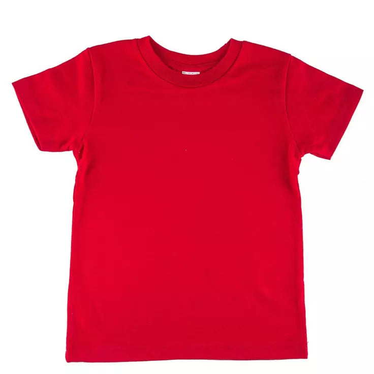Custom Kids Tee