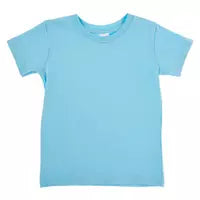 Custom Toddler Tee