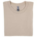 Custom Adult T-Shirt