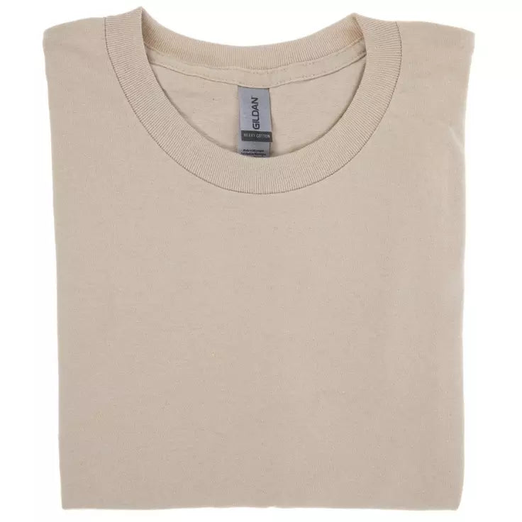 Custom Adult T-Shirt