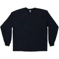 Custom Adult Long Sleeve Tee