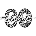 Colorado