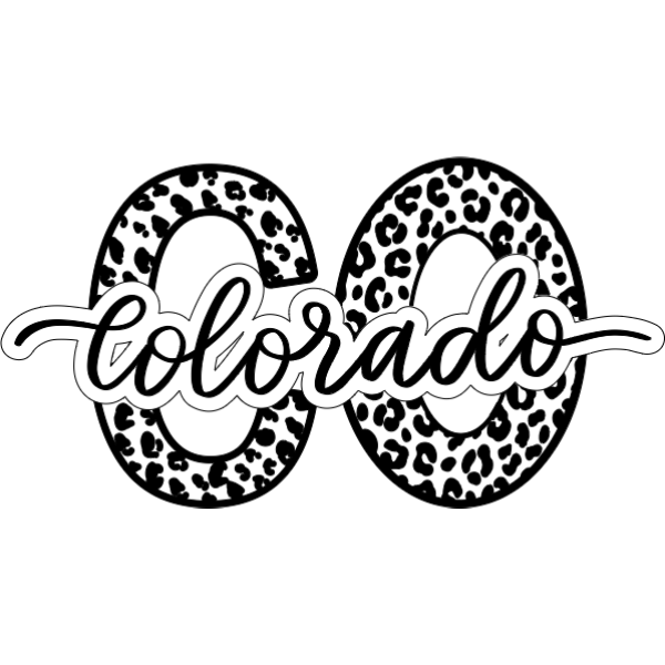 Colorado