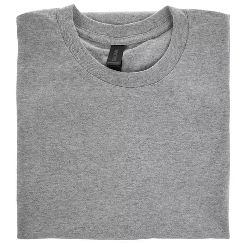 Beer and Bottle