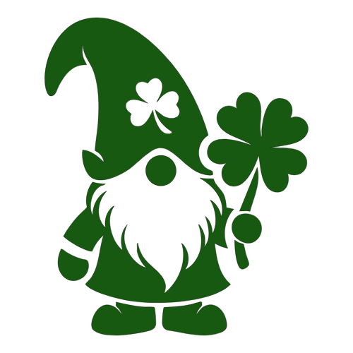 Lucky
