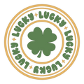 Lucky Clover