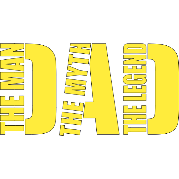 MMM Dad