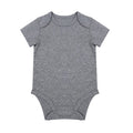 Custom Baby Bodysuit