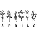 Simple Spring