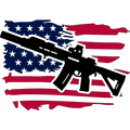 Patriotic