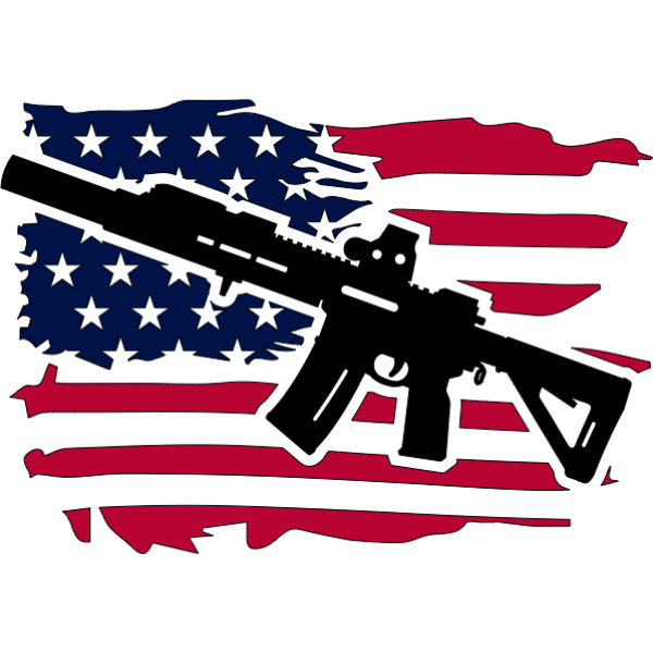 Patriotic