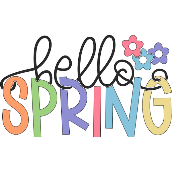 Hello Spring
