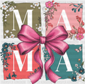 Block Mama