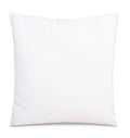 Custom Pillow Case