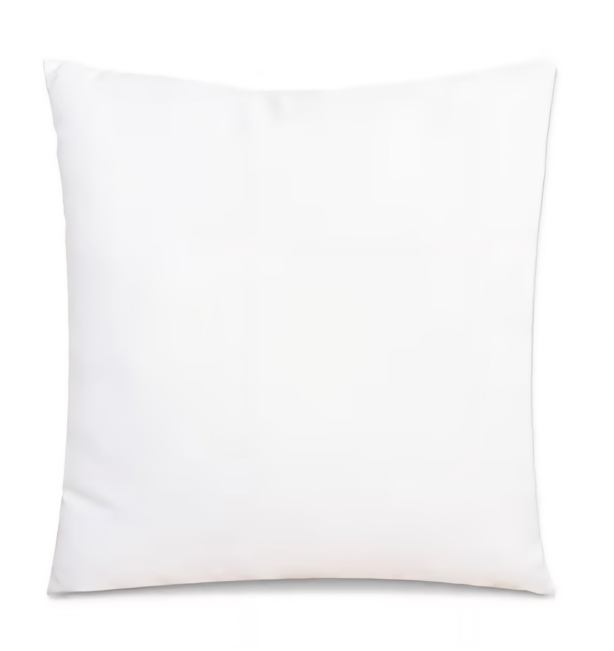 Custom Pillow Case