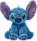 Custom Stitch