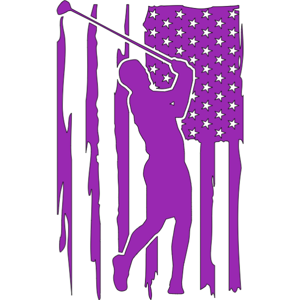 Americana