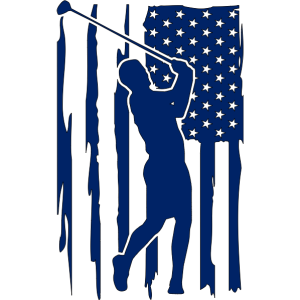 Americana
