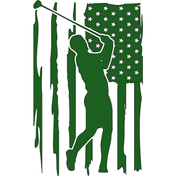 Americana