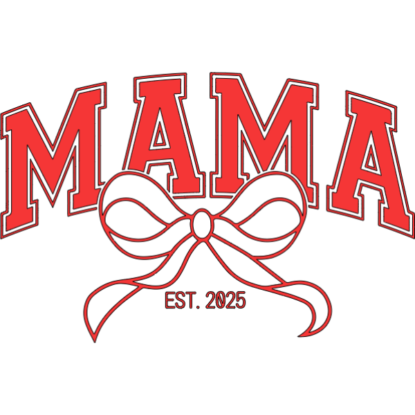 Mama