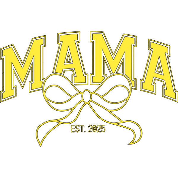 Mama