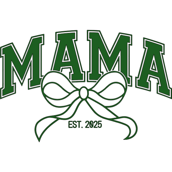 Mama
