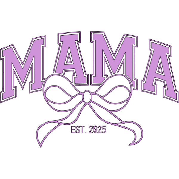 Mama
