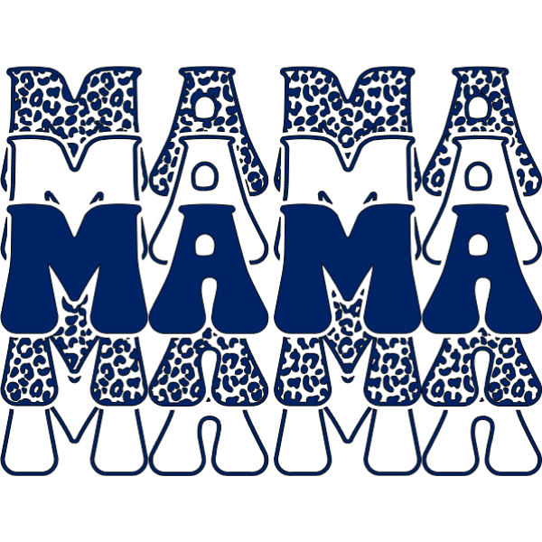 Mama