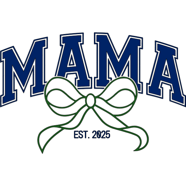 Mama