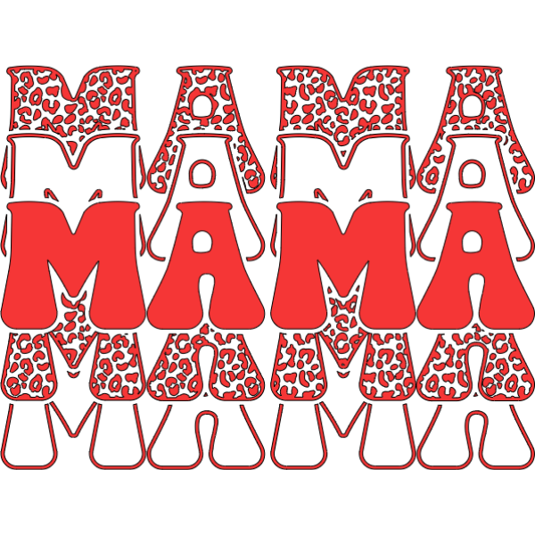 Mama