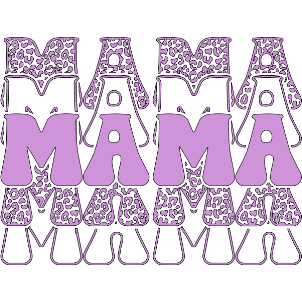 Mama