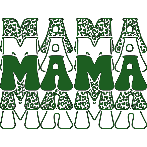 Mama