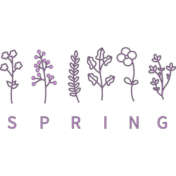 Simple Spring