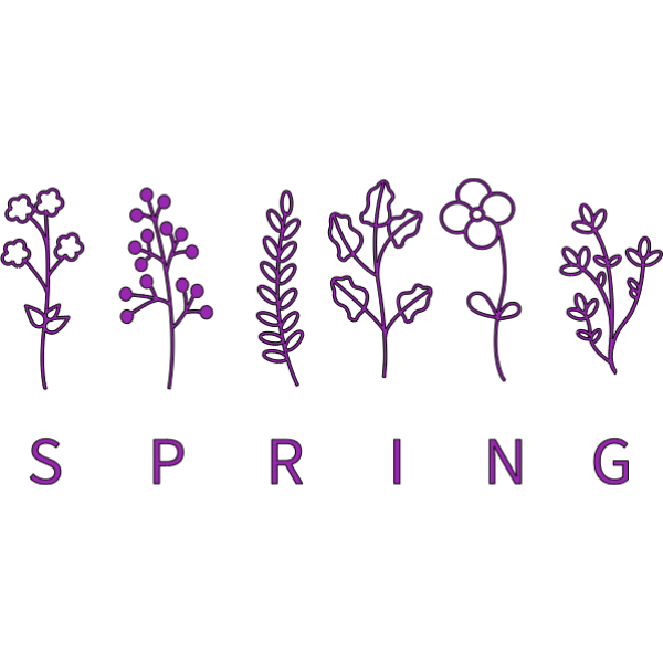 Simple Spring